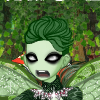 Princess_of_Diamonds