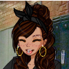 Princess_of_Diamonds