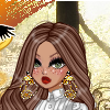Princess_of_Diamonds