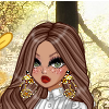 Princess_of_Diamonds