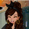Princess_of_Diamonds