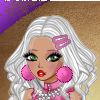 Pet Vicky
