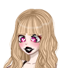 Ameilia