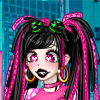 Ameilia
