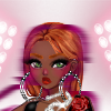 Moongoddess