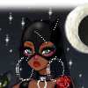 Moongoddess