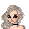 BambiDoll