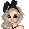 BambiDoll