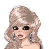 BambiDoll