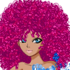 Princesslizzie