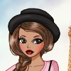 glamourGIRLLLLL