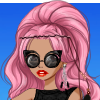 glamourGIRLLLLL