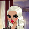 glamourGIRLLLLL