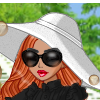 glamourGIRLLLLL