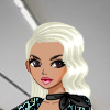 glamourGIRLLLLL