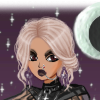 glamourGIRLLLLL