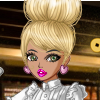 glamourGIRLLLLL