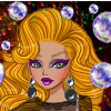 glamourGIRLLLLL