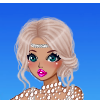 glamourGIRLLLLL