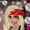 glamourGIRLLLLL