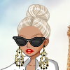glamourGIRLLLLL