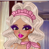 glamourGIRLLLLL