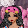 glamourGIRLLLLL