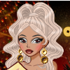 glamourGIRLLLLL