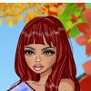 glamourGIRLLLLL