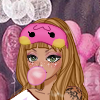 glamourGIRLLLLL