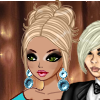 glamourGIRLLLLL