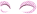 Sparkly Eyeshadow Pink 