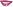 Open Smile Lips Pink