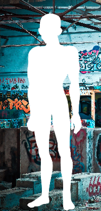 httpsximbolanddressingother-malebackgrounds_for_himbo6041660498_0png