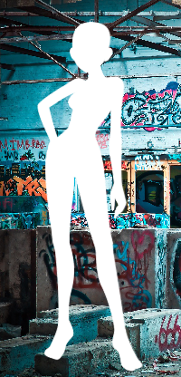 httpsximbolanddressingotherbackgrounds_for_bimbo5785658065_0png