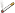 Cigarette