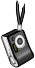 Digital Camera Black