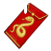 httpsximbolanddressingshopbags48896114591png