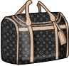 httpsximbolanddressingshopbags63232128860png