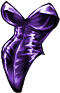 httpsximbolanddressingshopbig_boobs3584134819png