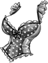httpsximbolanddressingshopbig_boobs3584134841png