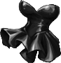 httpsximbolanddressingshopbig_boobs54784120328png