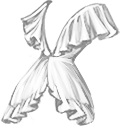 httpsximbolanddressingshopbig_boobs57856123579png