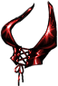 httpsximbolanddressingshopbig_boobs58112123839png