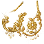 httpsximbolanddressingshopbig_boobs768131950png