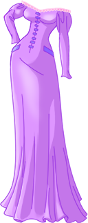 httpsximbolanddressingshopcostumes36352101949png