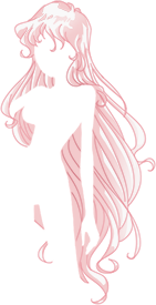 httpsximbolanddressingshopcostumes36352101950png