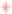 httpsximbolanddressingshopcostumes36352101951png