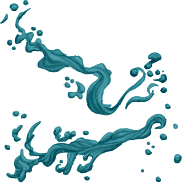 httpsximbolanddressingshopcostumes36608102245png