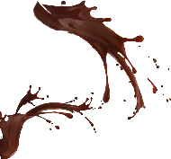httpsximbolanddressingshopdigital34816100497png